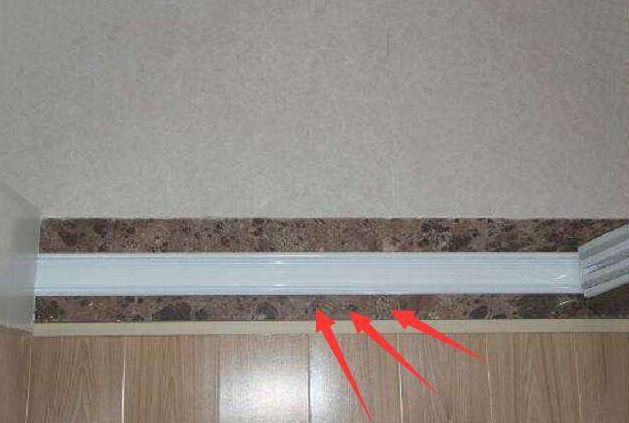 当初装修笨头笨脑瞎砸钱!入住前前后后出现20个装修坑,活被气死休闲区蓝鸢梦想 - Www.slyday.coM 当初装修笨头笨脑瞎砸钱!入住前前后后出现20个装修坑,活被气死休闲区蓝鸢梦想 - Www.slyday.coM