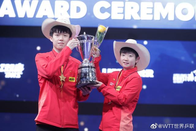 世乒赛收官日赛程:孙颖莎再斗伊藤美诚,冲击三冠王,樊振东争金休闲区蓝鸢梦想 - Www.slyday.coM 世乒赛收官日赛程:孙颖莎再斗伊藤美诚,冲击三冠王,樊振东争金休闲区蓝鸢梦想 - Www.slyday.coM