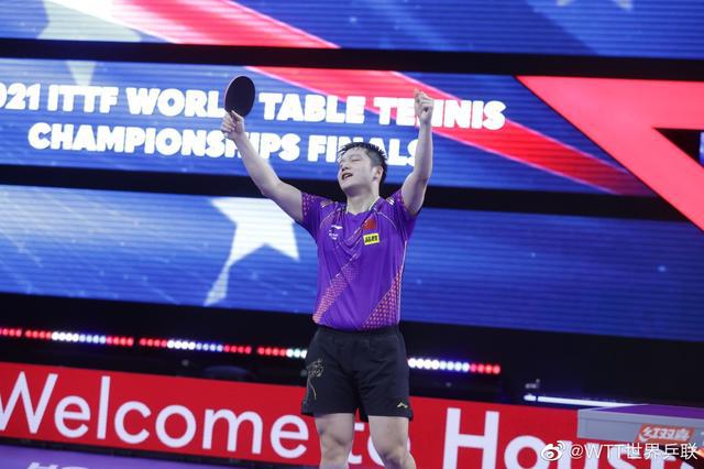 世乒赛收官日赛程:孙颖莎再斗伊藤美诚,冲击三冠王,樊振东争金休闲区蓝鸢梦想 - Www.slyday.coM 世乒赛收官日赛程:孙颖莎再斗伊藤美诚,冲击三冠王,樊振东争金休闲区蓝鸢梦想 - Www.slyday.coM