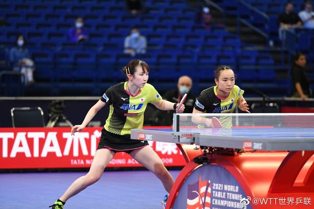 世乒赛收官日赛程:孙颖莎再斗伊藤美诚,冲击三冠王,樊振东争金休闲区蓝鸢梦想 - Www.slyday.coM 世乒赛收官日赛程:孙颖莎再斗伊藤美诚,冲击三冠王,樊振东争金休闲区蓝鸢梦想 - Www.slyday.coM