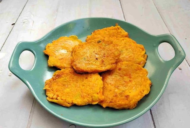 冬天早餐做好2个搭配,懒妈妈也能轻松做一桌,每天多睡1小时休闲区蓝鸢梦想 - Www.slyday.coM 冬天早餐做好2个搭配,懒妈妈也能轻松做一桌,每天多睡1小时休闲区蓝鸢梦想 - Www.slyday.coM