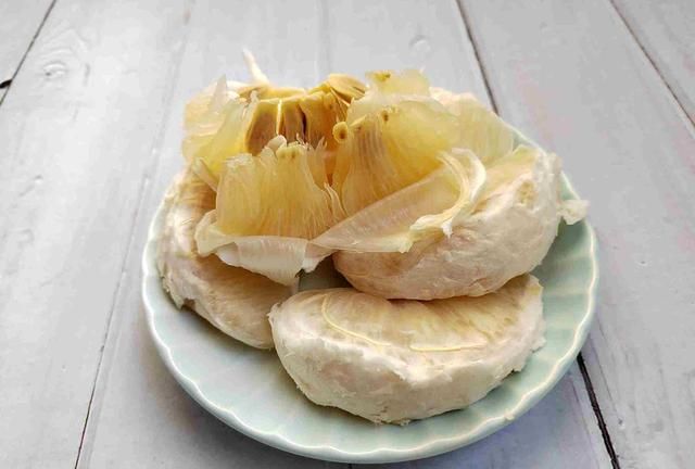 冬天早餐做好2个搭配,懒妈妈也能轻松做一桌,每天多睡1小时休闲区蓝鸢梦想 - Www.slyday.coM 冬天早餐做好2个搭配,懒妈妈也能轻松做一桌,每天多睡1小时休闲区蓝鸢梦想 - Www.slyday.coM