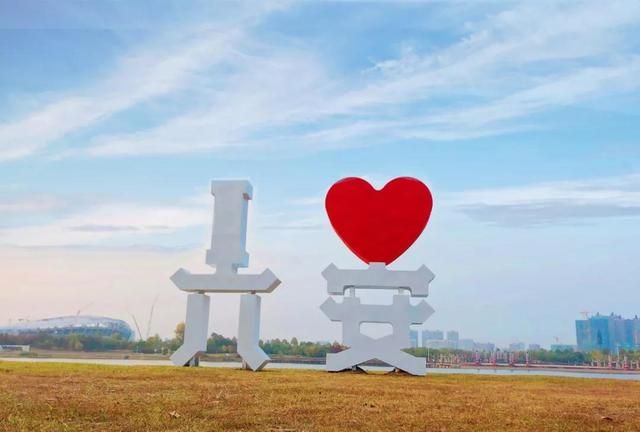 精选15张图片安利六安,个个都是宝!|六安|霍山|大钟楼_新浪新闻