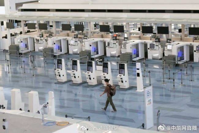 明日生效！日本将宣布禁止所有外国旅客入境休闲区蓝鸢梦想 - Www.slyday.coM