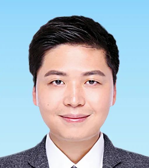 新一届佛山市委领导班子产生郑轲当选市委书记附简历