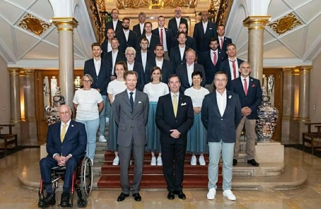 世乒赛收获铜牌“下班”,58岁倪夏莲要回卢森堡种菜了休闲区蓝鸢梦想 - Www.slyday.coM 世乒赛收获铜牌“下班”,58岁倪夏莲要回卢森堡种菜了休闲区蓝鸢梦想 - Www.slyday.coM