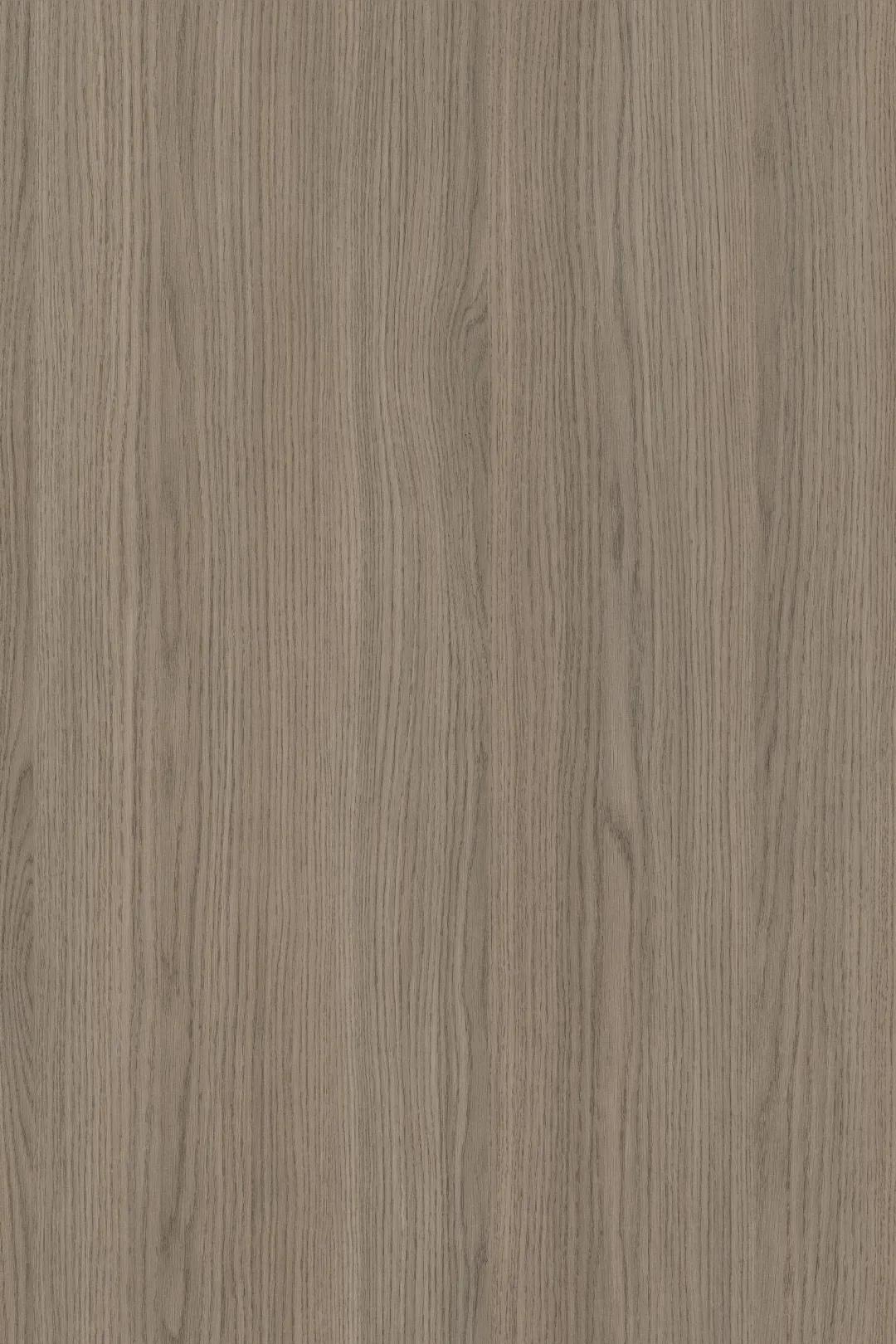 全新爱格花色,让空间大有"格局"__财经头条