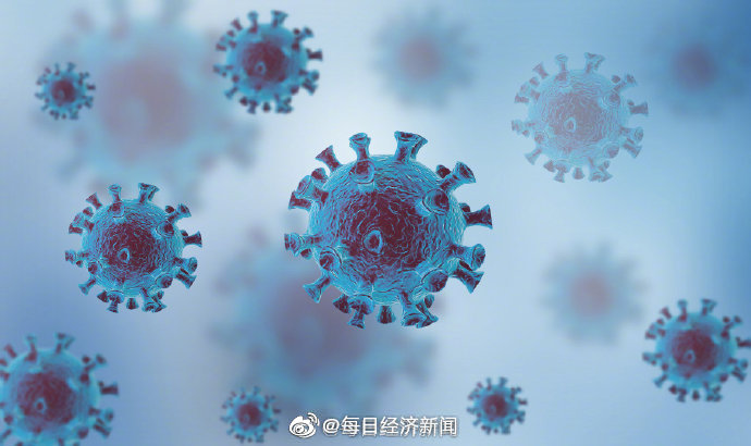 病毒学专家金冬雁谈奥密克戎 有更多突变不代表传染性和致病性更强，对免疫缺损的人群要加强疫苗接种休闲区蓝鸢梦想 - Www.slyday.coM