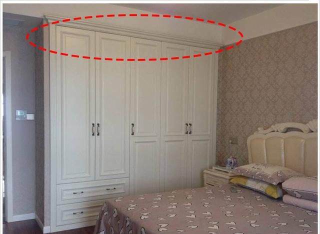 当初装修笨头笨脑瞎砸钱!入住前前后后出现20个装修坑,活被气死休闲区蓝鸢梦想 - Www.slyday.coM 当初装修笨头笨脑瞎砸钱!入住前前后后出现20个装修坑,活被气死休闲区蓝鸢梦想 - Www.slyday.coM