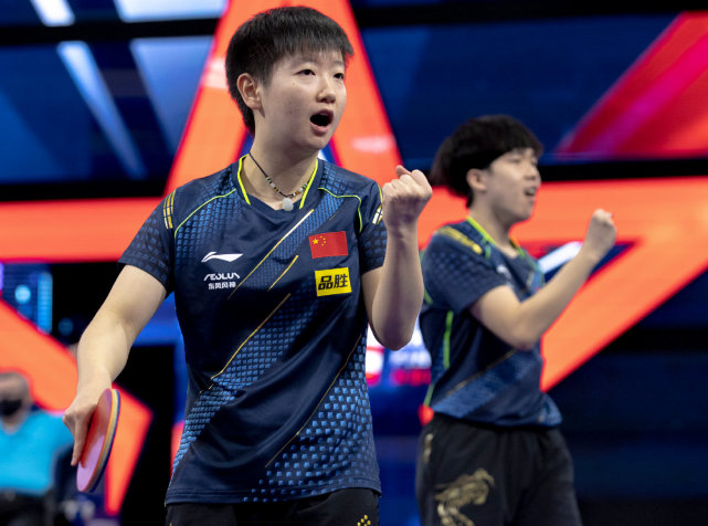 国乒3休闲区蓝鸢梦想 - Www.slyday.coM