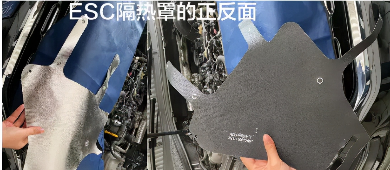 一汽大众探岳升级颗粒捕捉器之后为什么车主仍旧骂骂咧咧