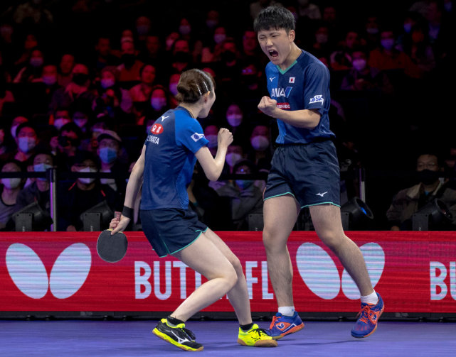 国乒3休闲区蓝鸢梦想 - Www.slyday.coM