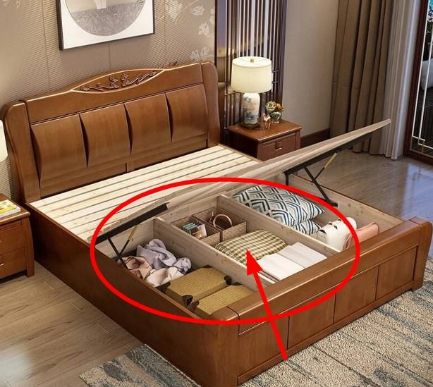 当初装修笨头笨脑瞎砸钱!入住前前后后出现20个装修坑,活被气死休闲区蓝鸢梦想 - Www.slyday.coM 当初装修笨头笨脑瞎砸钱!入住前前后后出现20个装修坑,活被气死休闲区蓝鸢梦想 - Www.slyday.coM