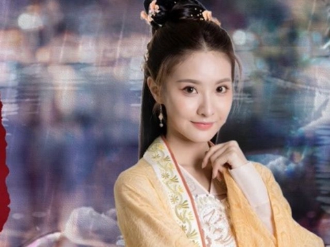 因为大家都知道网大影视剧的制作成本相对来说是比较低的,所以有[详细