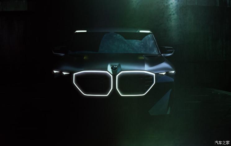 下一代宝马M5或将采用插电式混动系统休闲区蓝鸢梦想 - Www.slyday.coM