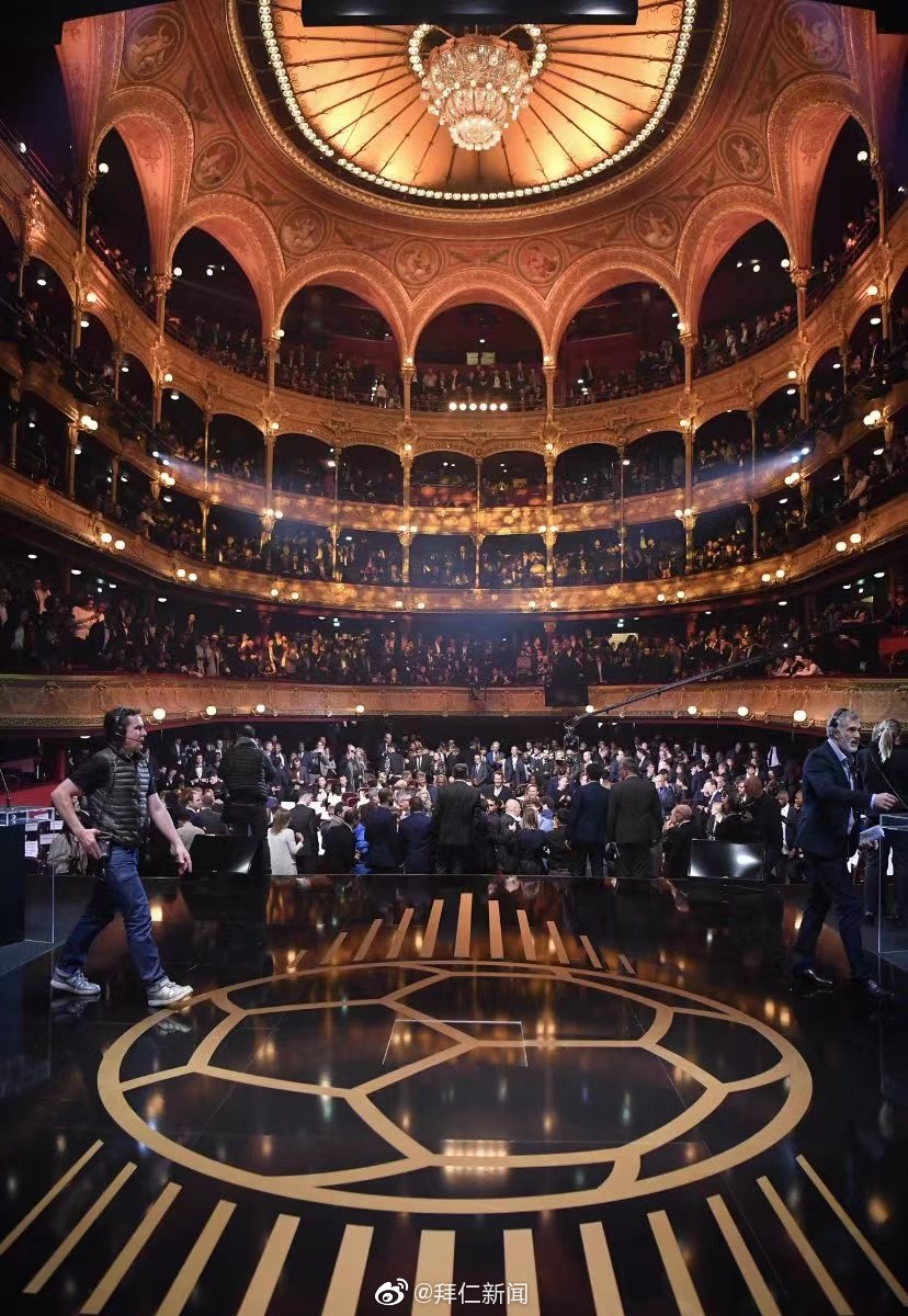 2021年金球奖具体颁奖时间及流程如下休闲区蓝鸢梦想 - Www.slyday.coM