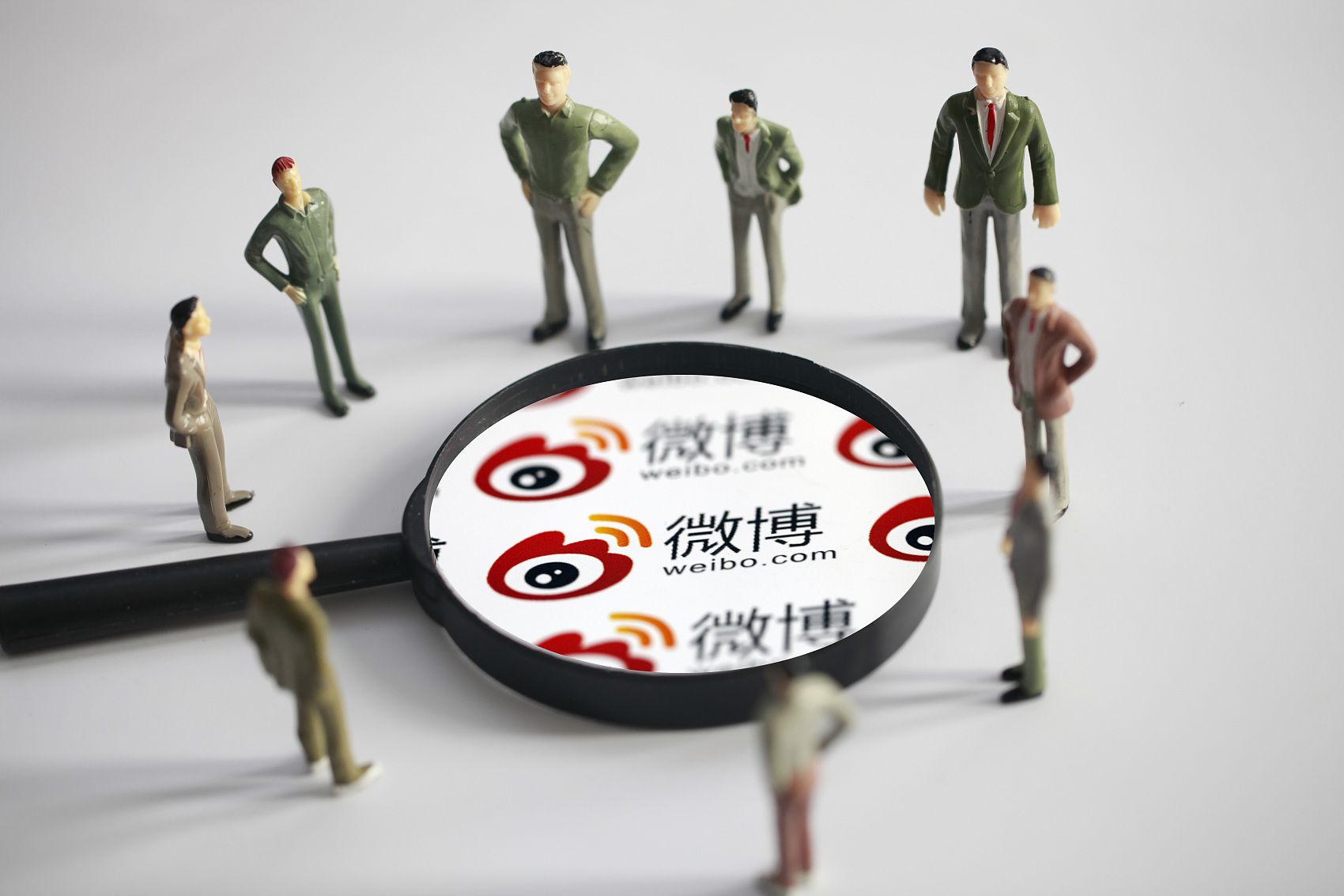 微博头条作用(微博头条啥意思)