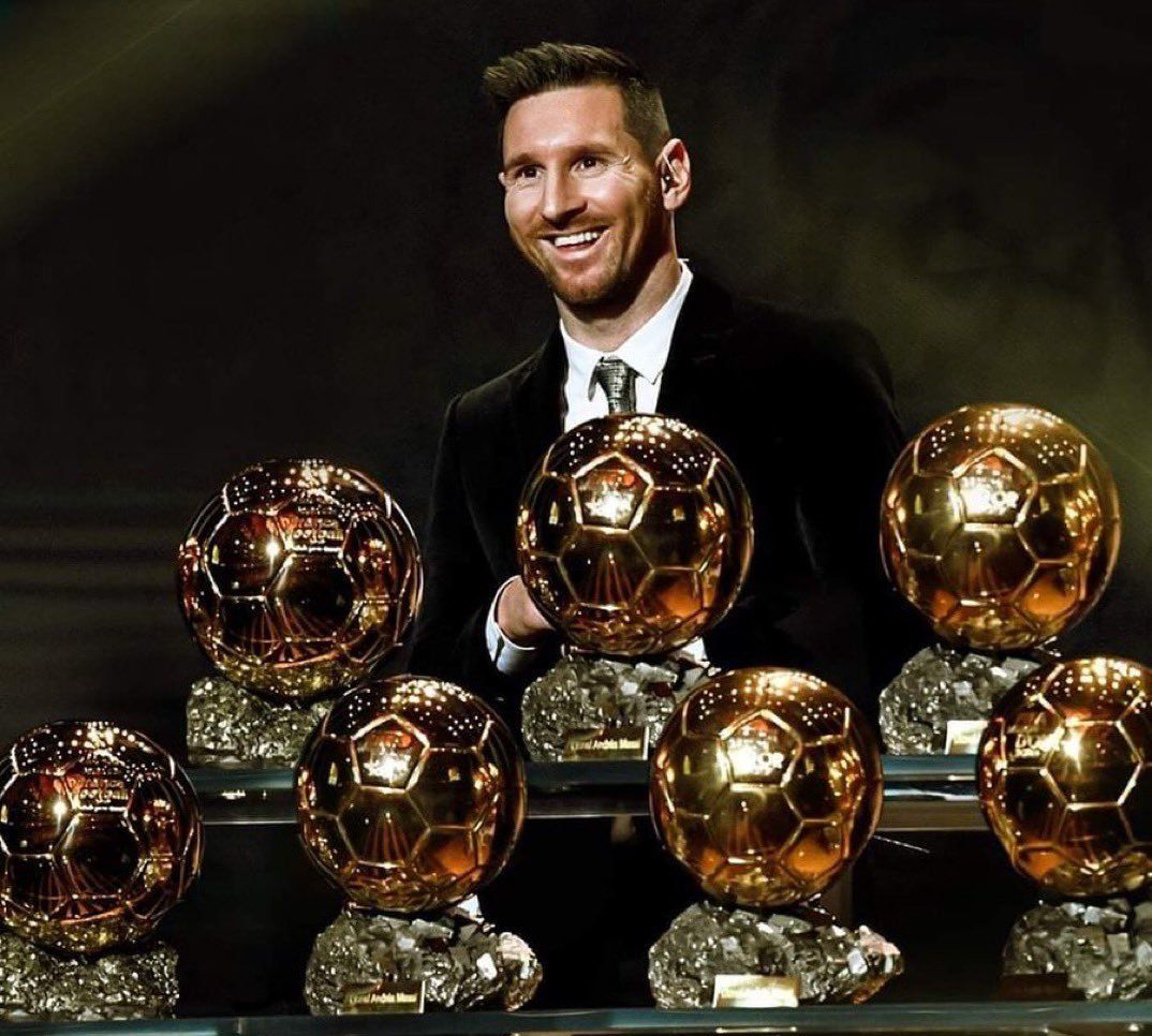 梅西第7座金球奖到手 礼服已准备好 C罗仅列第5?休闲区蓝鸢梦想 - Www.slyday.coM 梅西第7座金球奖到手 礼服已准备好 C罗仅列第5?休闲区蓝鸢梦想 - Www.slyday.coM