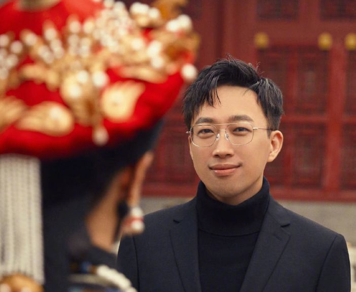 《当家主母》跌至2.9分？剧组晒假猫糊弄网友，评论区再度翻车休闲区蓝鸢梦想 - Www.slyday.coM