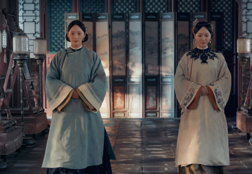 《当家主母》跌至2.9分？剧组晒假猫糊弄网友，评论区再度翻车休闲区蓝鸢梦想 - Www.slyday.coM