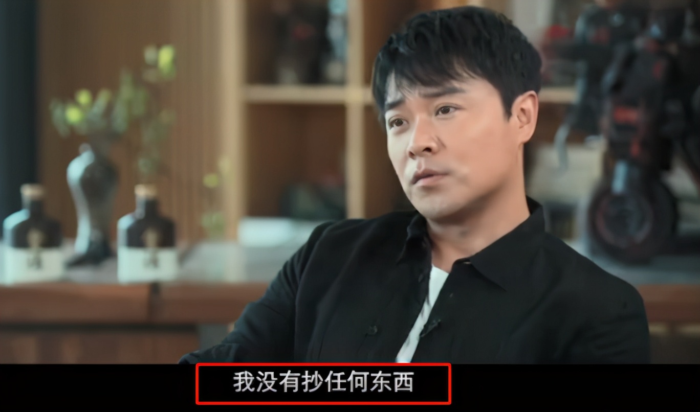 佟丽娅为避陈思诚缺席重要人物婚礼离婚后注定做不成朋友