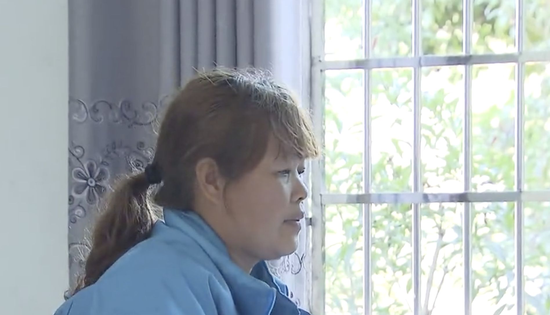 妻子小我20岁，17年的付出一场空，养大孩子不要爹？休闲区蓝鸢梦想 - Www.slyday.coM