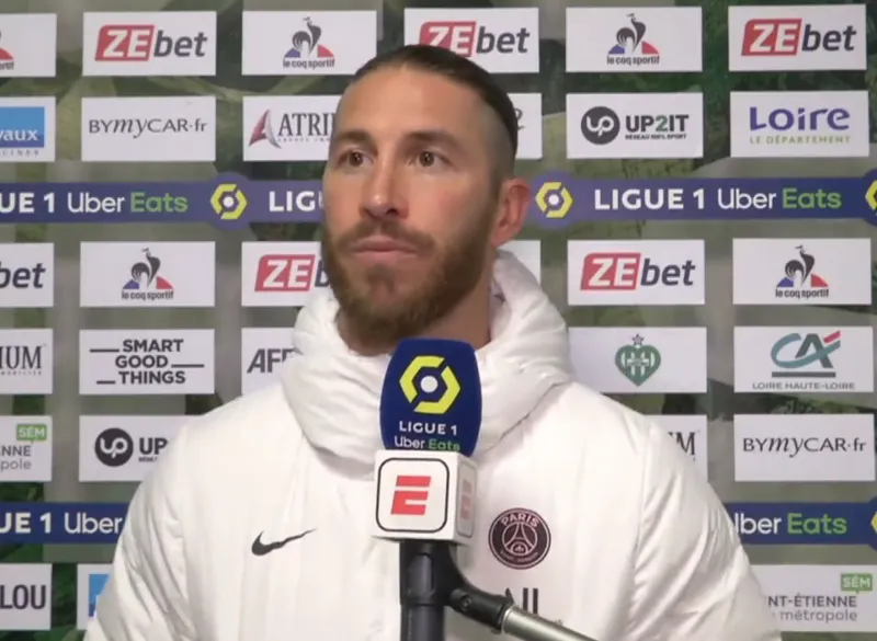 队报公布金球颁奖流程 拉莫斯:梅西独一无二支持他获得金球奖休闲区蓝鸢梦想 - Www.slyday.coM 队报公布金球颁奖流程 拉莫斯:梅西独一无二支持他获得金球奖休闲区蓝鸢梦想 - Www.slyday.coM