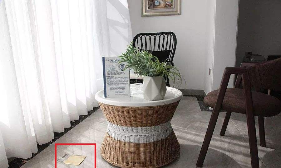 当初装修笨头笨脑瞎砸钱!入住前前后后出现20个装修坑,活被气死休闲区蓝鸢梦想 - Www.slyday.coM 当初装修笨头笨脑瞎砸钱!入住前前后后出现20个装修坑,活被气死休闲区蓝鸢梦想 - Www.slyday.coM