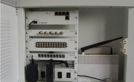 当初装修笨头笨脑瞎砸钱!入住前前后后出现20个装修坑,活被气死休闲区蓝鸢梦想 - Www.slyday.coM 当初装修笨头笨脑瞎砸钱!入住前前后后出现20个装修坑,活被气死休闲区蓝鸢梦想 - Www.slyday.coM