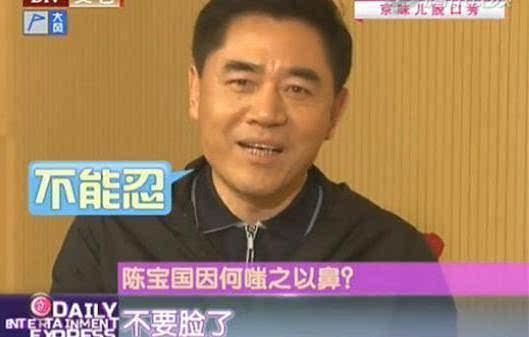 《当家主母》:群演称猫被电亡,拍戏当天就埋了休闲区蓝鸢梦想 - Www.slyday.coM 《当家主母》:群演称猫被电亡,拍戏当天就埋了休闲区蓝鸢梦想 - Www.slyday.coM