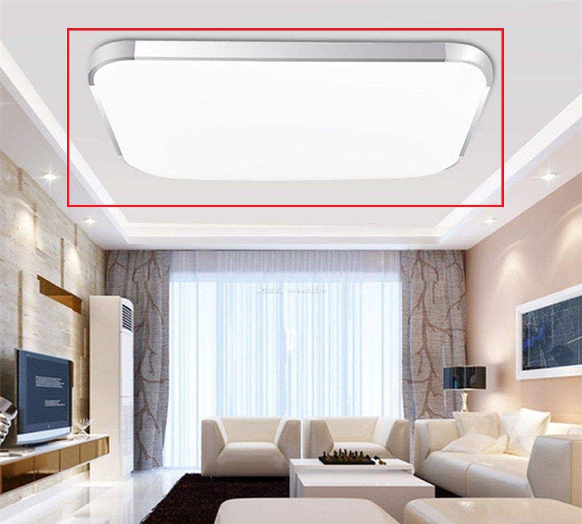 当初装修笨头笨脑瞎砸钱!入住前前后后出现20个装修坑,活被气死休闲区蓝鸢梦想 - Www.slyday.coM 当初装修笨头笨脑瞎砸钱!入住前前后后出现20个装修坑,活被气死休闲区蓝鸢梦想 - Www.slyday.coM