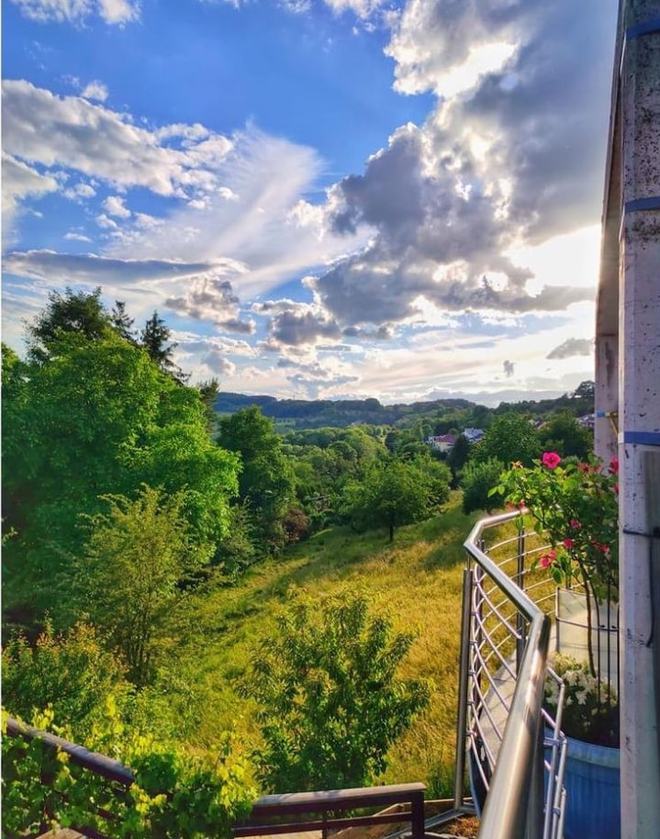 世乒赛收获铜牌“下班”,58岁倪夏莲要回卢森堡种菜了休闲区蓝鸢梦想 - Www.slyday.coM 世乒赛收获铜牌“下班”,58岁倪夏莲要回卢森堡种菜了休闲区蓝鸢梦想 - Www.slyday.coM