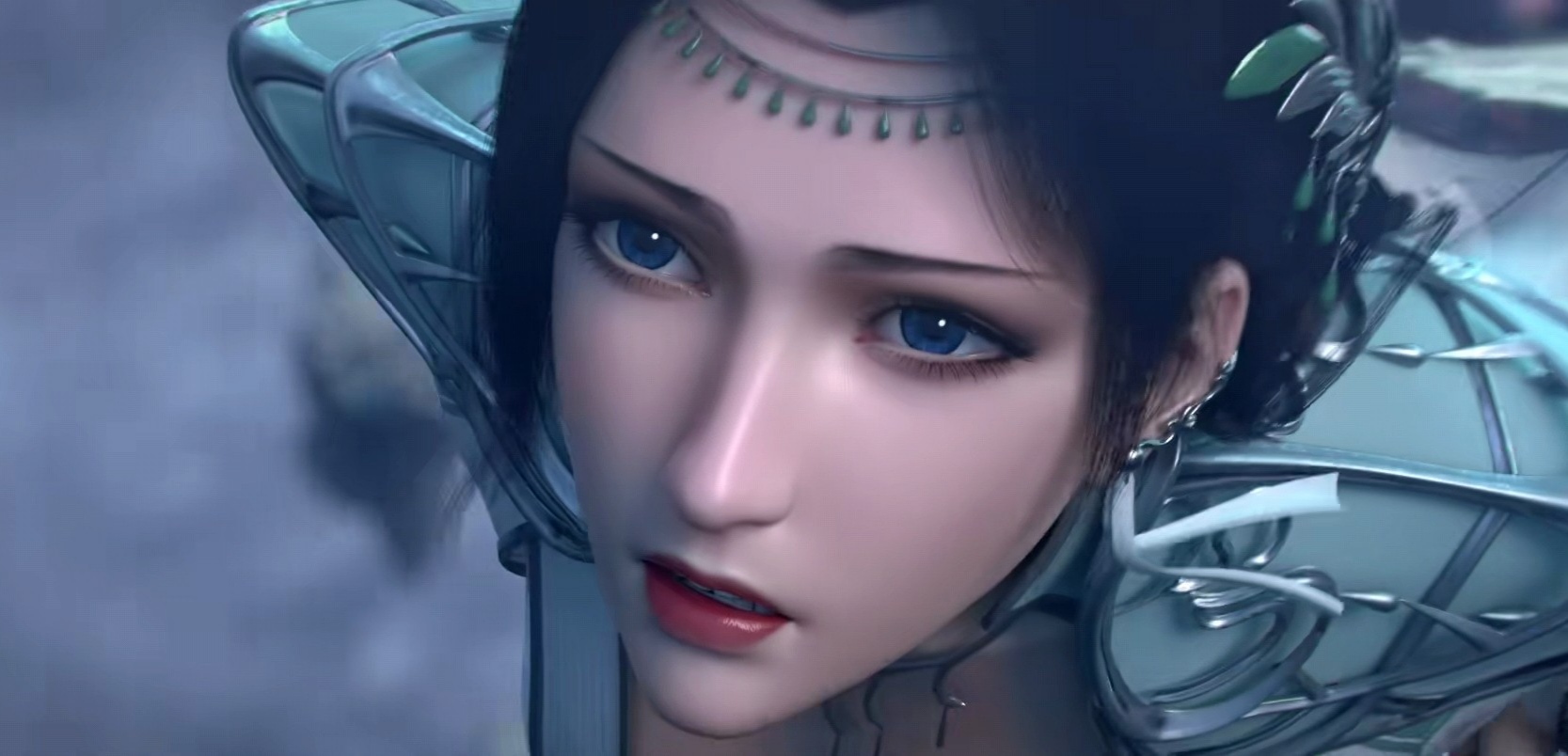 斗破苍穹云棱陨落云山下命令杀萧炎药老正式回归