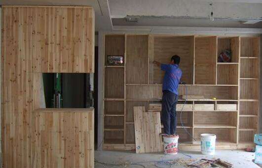 当初装修笨头笨脑瞎砸钱!入住前前后后出现20个装修坑,活被气死休闲区蓝鸢梦想 - Www.slyday.coM 当初装修笨头笨脑瞎砸钱!入住前前后后出现20个装修坑,活被气死休闲区蓝鸢梦想 - Www.slyday.coM