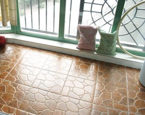 当初装修笨头笨脑瞎砸钱!入住前前后后出现20个装修坑,活被气死休闲区蓝鸢梦想 - Www.slyday.coM 当初装修笨头笨脑瞎砸钱!入住前前后后出现20个装修坑,活被气死休闲区蓝鸢梦想 - Www.slyday.coM