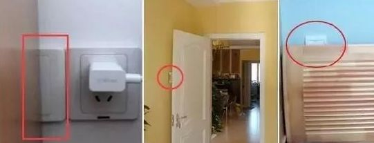 当初装修笨头笨脑瞎砸钱!入住前前后后出现20个装修坑,活被气死休闲区蓝鸢梦想 - Www.slyday.coM 当初装修笨头笨脑瞎砸钱!入住前前后后出现20个装修坑,活被气死休闲区蓝鸢梦想 - Www.slyday.coM