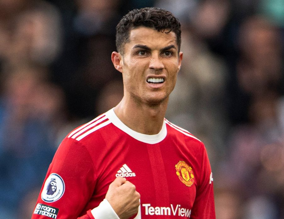 梅西第7座金球奖到手 礼服已准备好 C罗仅列第5?休闲区蓝鸢梦想 - Www.slyday.coM 梅西第7座金球奖到手 礼服已准备好 C罗仅列第5?休闲区蓝鸢梦想 - Www.slyday.coM