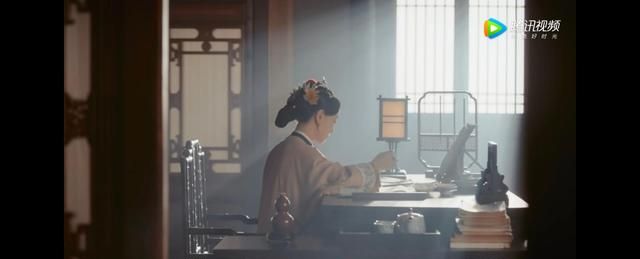 《当家主母》:世间规矩何其多,爱最是要打破一切陈规陋习休闲区蓝鸢梦想 - Www.slyday.coM 《当家主母》:世间规矩何其多,爱最是要打破一切陈规陋习休闲区蓝鸢梦想 - Www.slyday.coM