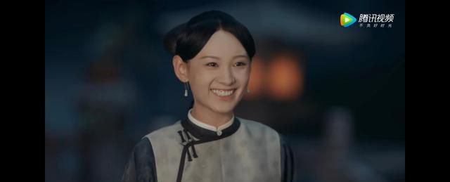 《当家主母》:世间规矩何其多,爱最是要打破一切陈规陋习休闲区蓝鸢梦想 - Www.slyday.coM 《当家主母》:世间规矩何其多,爱最是要打破一切陈规陋习休闲区蓝鸢梦想 - Www.slyday.coM