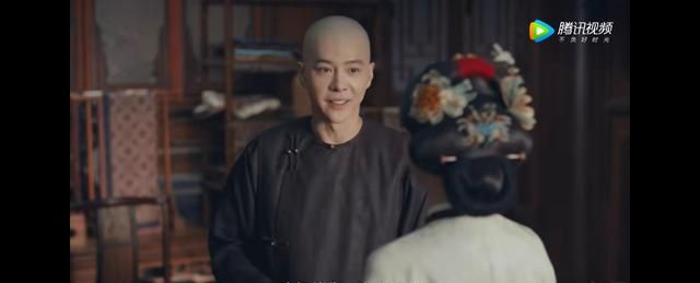 《当家主母》:世间规矩何其多,爱最是要打破一切陈规陋习休闲区蓝鸢梦想 - Www.slyday.coM 《当家主母》:世间规矩何其多,爱最是要打破一切陈规陋习休闲区蓝鸢梦想 - Www.slyday.coM