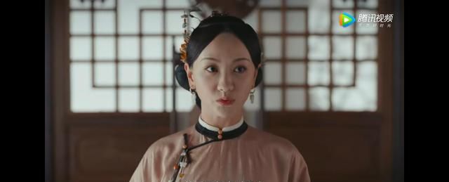 《当家主母》:世间规矩何其多,爱最是要打破一切陈规陋习休闲区蓝鸢梦想 - Www.slyday.coM 《当家主母》:世间规矩何其多,爱最是要打破一切陈规陋习休闲区蓝鸢梦想 - Www.slyday.coM