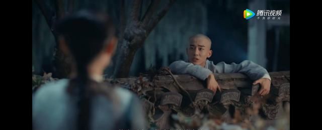 《当家主母》:世间规矩何其多,爱最是要打破一切陈规陋习休闲区蓝鸢梦想 - Www.slyday.coM 《当家主母》:世间规矩何其多,爱最是要打破一切陈规陋习休闲区蓝鸢梦想 - Www.slyday.coM