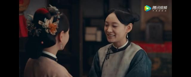 《当家主母》:世间规矩何其多,爱最是要打破一切陈规陋习休闲区蓝鸢梦想 - Www.slyday.coM 《当家主母》:世间规矩何其多,爱最是要打破一切陈规陋习休闲区蓝鸢梦想 - Www.slyday.coM