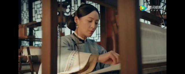 《当家主母》:世间规矩何其多,爱最是要打破一切陈规陋习休闲区蓝鸢梦想 - Www.slyday.coM 《当家主母》:世间规矩何其多,爱最是要打破一切陈规陋习休闲区蓝鸢梦想 - Www.slyday.coM