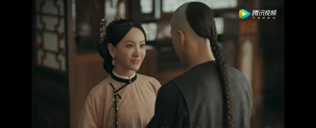 《当家主母》:世间规矩何其多,爱最是要打破一切陈规陋习休闲区蓝鸢梦想 - Www.slyday.coM 《当家主母》:世间规矩何其多,爱最是要打破一切陈规陋习休闲区蓝鸢梦想 - Www.slyday.coM