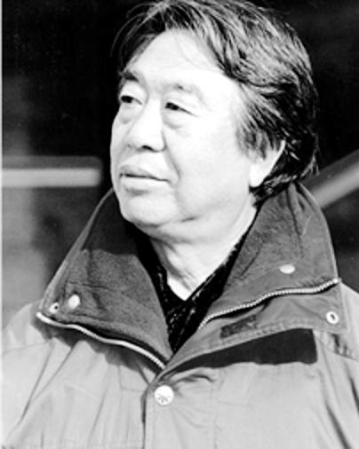 《英雄儿女》、94版《三国演义》化妆师张立棠病逝 享年88岁