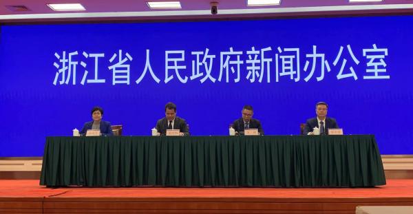 杭州无症状病例确认感染德尔塔变异株，与上海病例为同一传播链休闲区蓝鸢梦想 - Www.slyday.coM