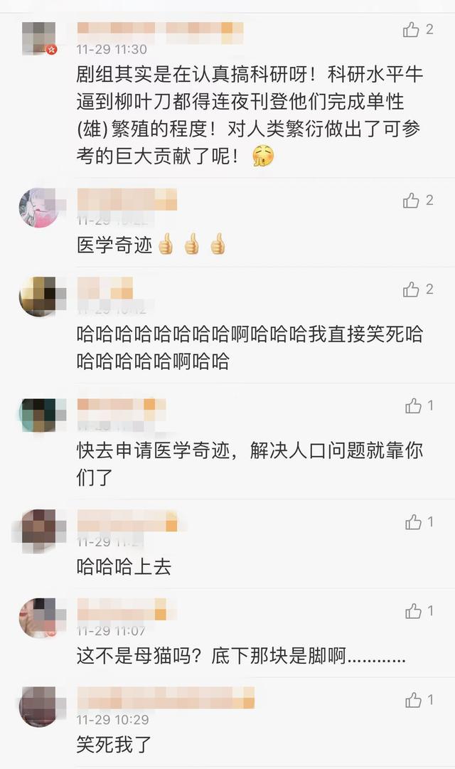 《当家主母》报警后小猫开社交账号亲证未死？网友质疑剧组找错猫休闲区蓝鸢梦想 - Www.slyday.coM