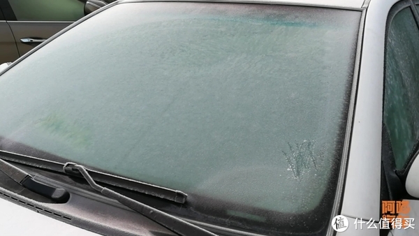 冬季开车，南方需要提前更换防冻玻璃水吗？喵哥告诉你靠谱的办法休闲区蓝鸢梦想 - Www.slyday.coM