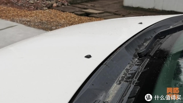 冬季开车，南方需要提前更换防冻玻璃水吗？喵哥告诉你靠谱的办法休闲区蓝鸢梦想 - Www.slyday.coM